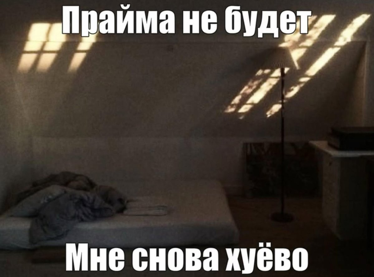 Артём Трещенко tweet media