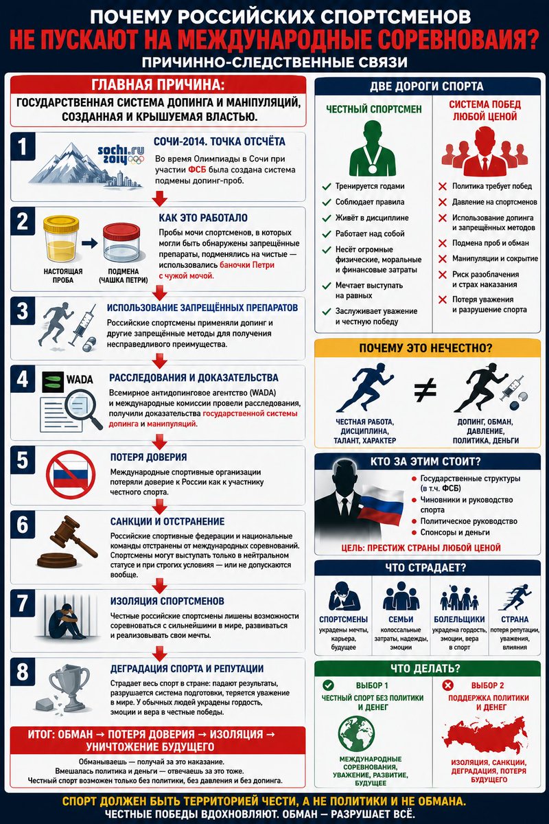 romankaprika's tweet photo. ПСС #россия https://t.co/X1jFzQrj6M