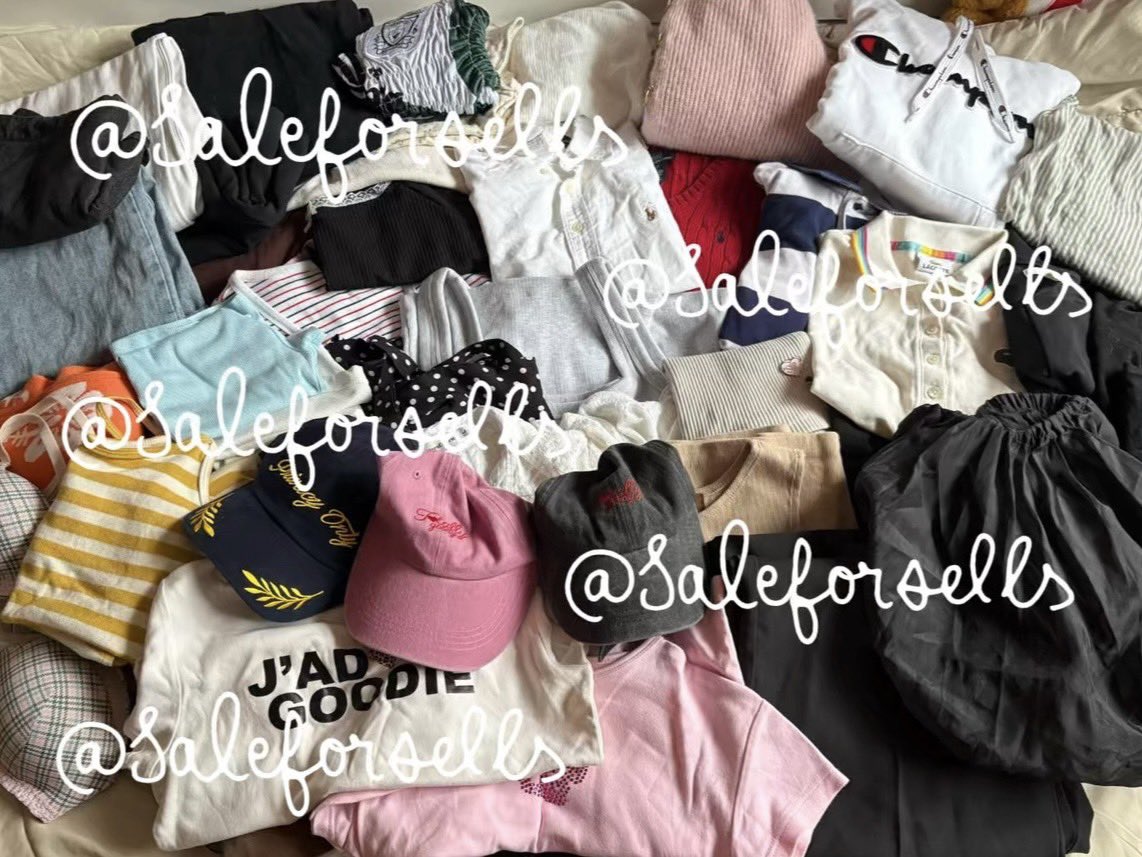 mello • โล้ะของใช้ส่วนตัว tweet media
