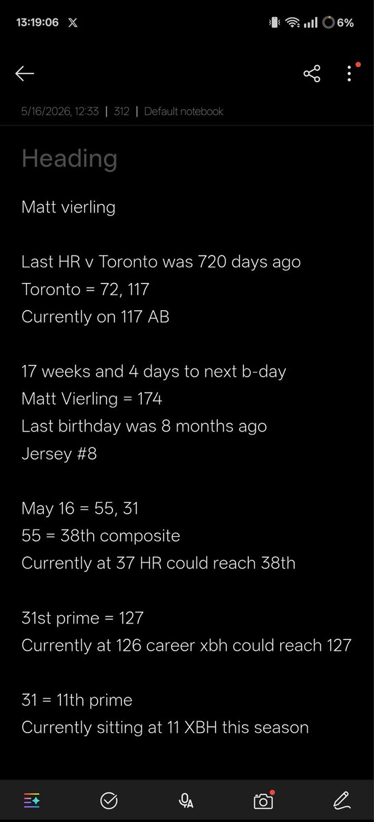 webdevirv's tweet photo. @ScottSPY300 @ConzSportPicks @realapp I think it's all just coincidence, but when the numbers speak it's hard not to play the script https://t.co/HyhclzaCES