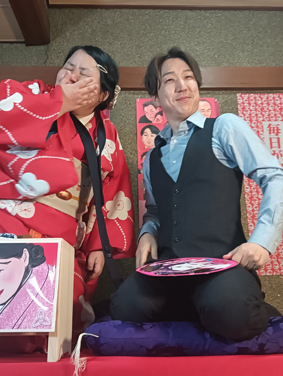 あっこ tweet media