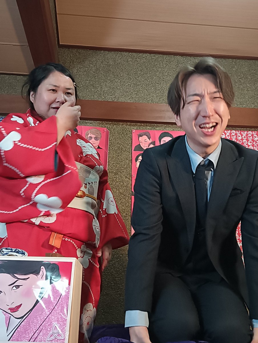 あっこ tweet media