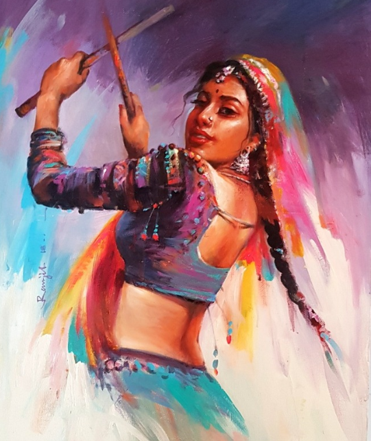indianartzone's tweet photo. Celebrate the richness of Indian culture with artwork that brings grace and character to every space.

Experience Exclusive Paintings at https://t.co/yyKurQtRl3

#indianartzone #art #artist #artwork #painting #paintings #artistsoninstagram #artoftheday #loveforart #instaart https://t.co/5P88YHbbJR