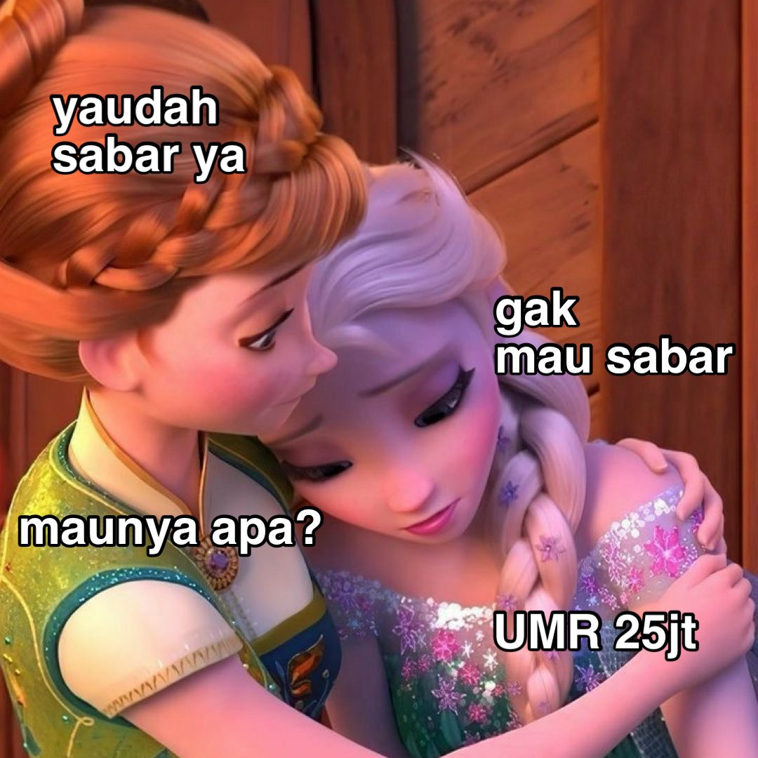ANa tweet media