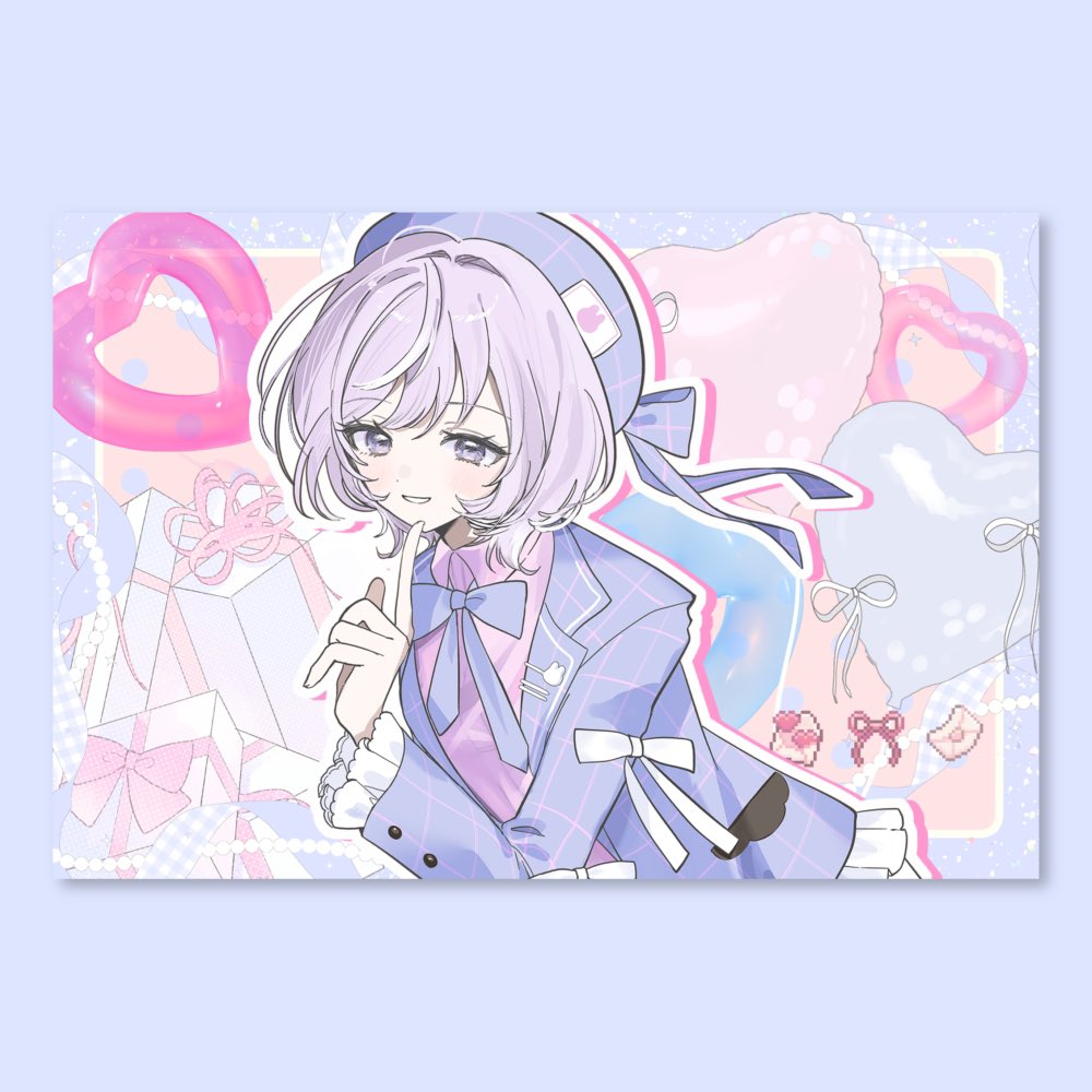 るる (@rull0ll) / Posts / X