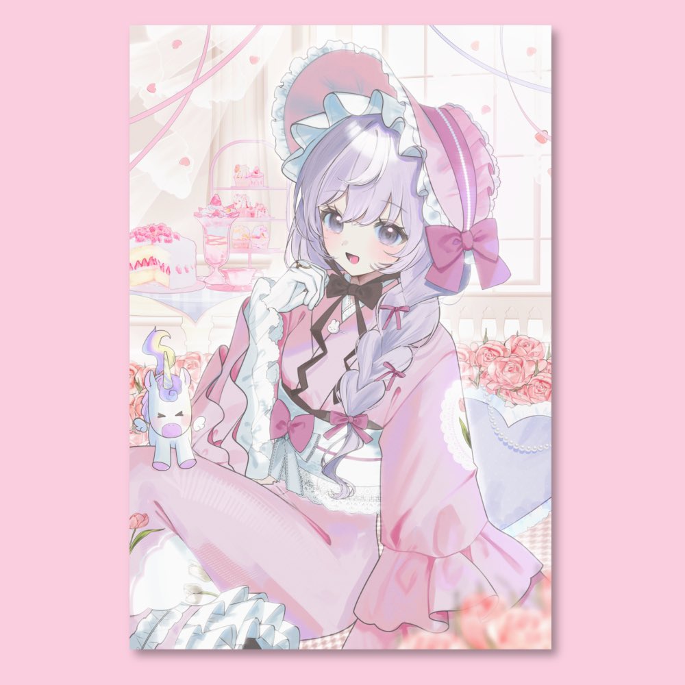 るる (@rull0ll) / Posts / X