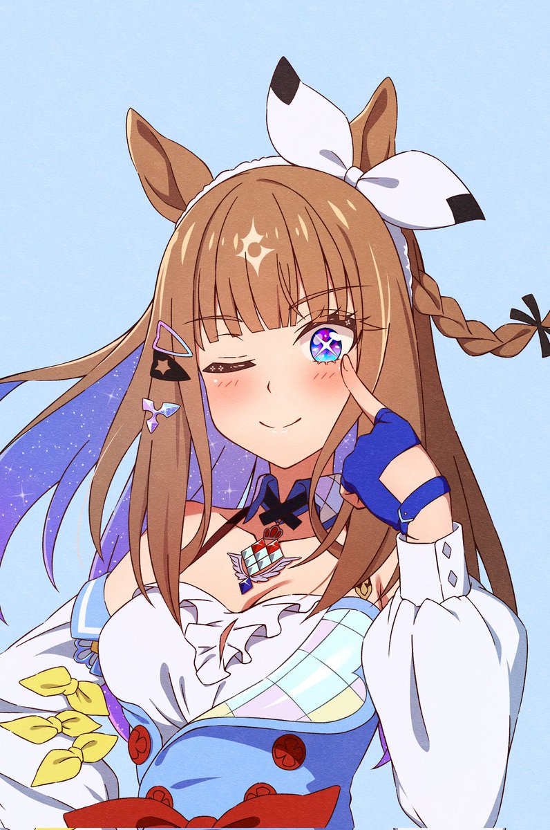 🎨Masaki /マサキ tweet media