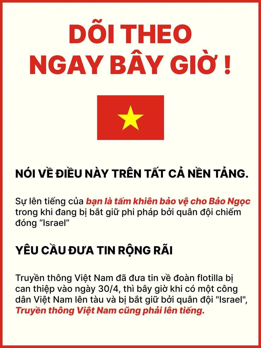 dầu gió hết hạn tweet media