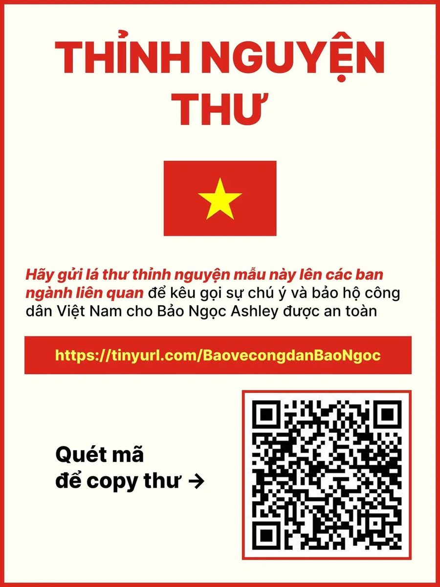 dầu gió hết hạn tweet media