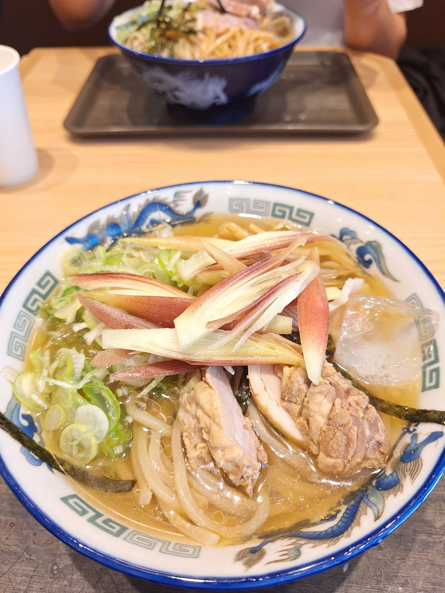 🌟るい姐🌟ꕀ🔥୧⍢⃝🍜 tweet media