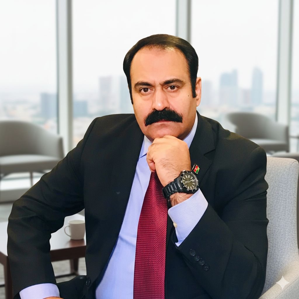 Dr. Hatef Mokhtar الدكتور هاتف مختار tweet media