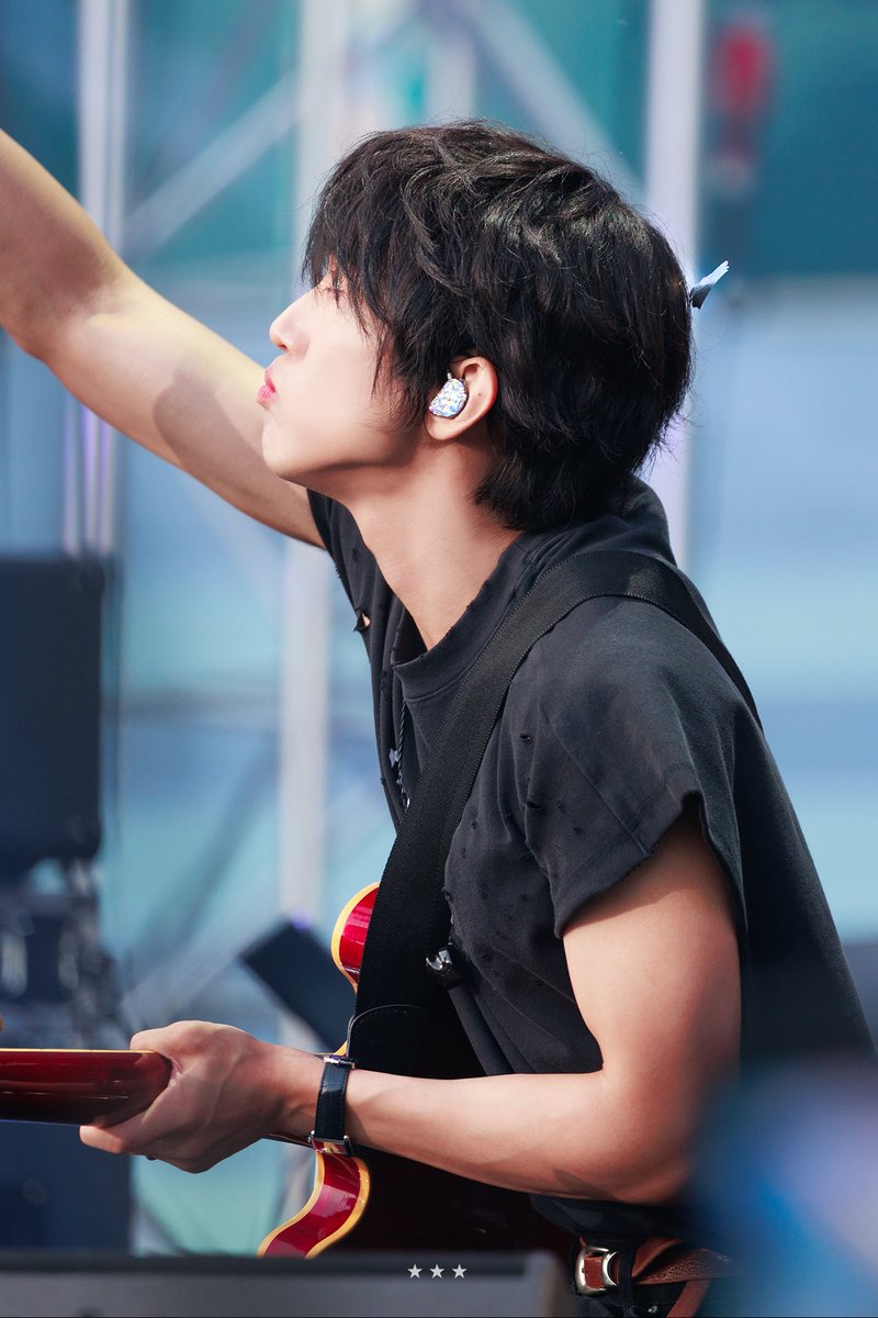 이끼 tweet media