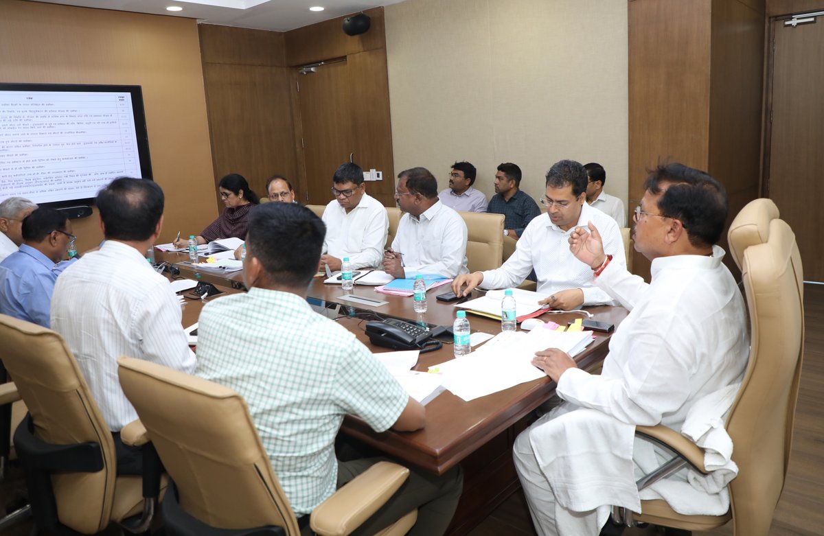 Energy Department, MP tweet media