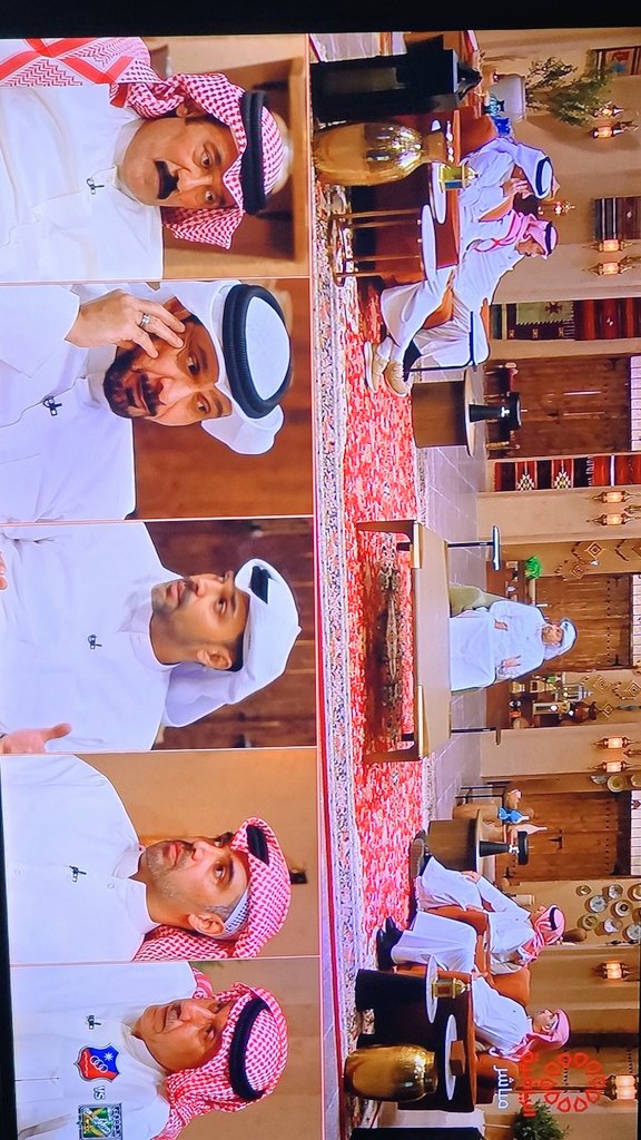 iMohddd's tweet photo. نجوم الأخضر و عبدالرحمن السيف .. @ALSAIF86 https://t.co/Sz9KTpZOOU