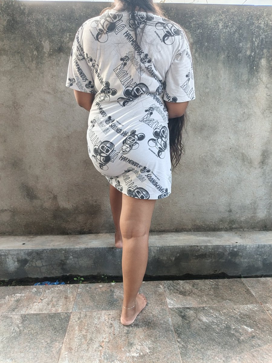 Rose_olivia2's tweet photo. 💫 Just a Little Something Special #onlyfans #colombo
#onlyfanssrilanka #fypシ゚viral
MY OF  https://t.co/wVDdzXVCE7 https://t.co/dLcg3C1gPJ