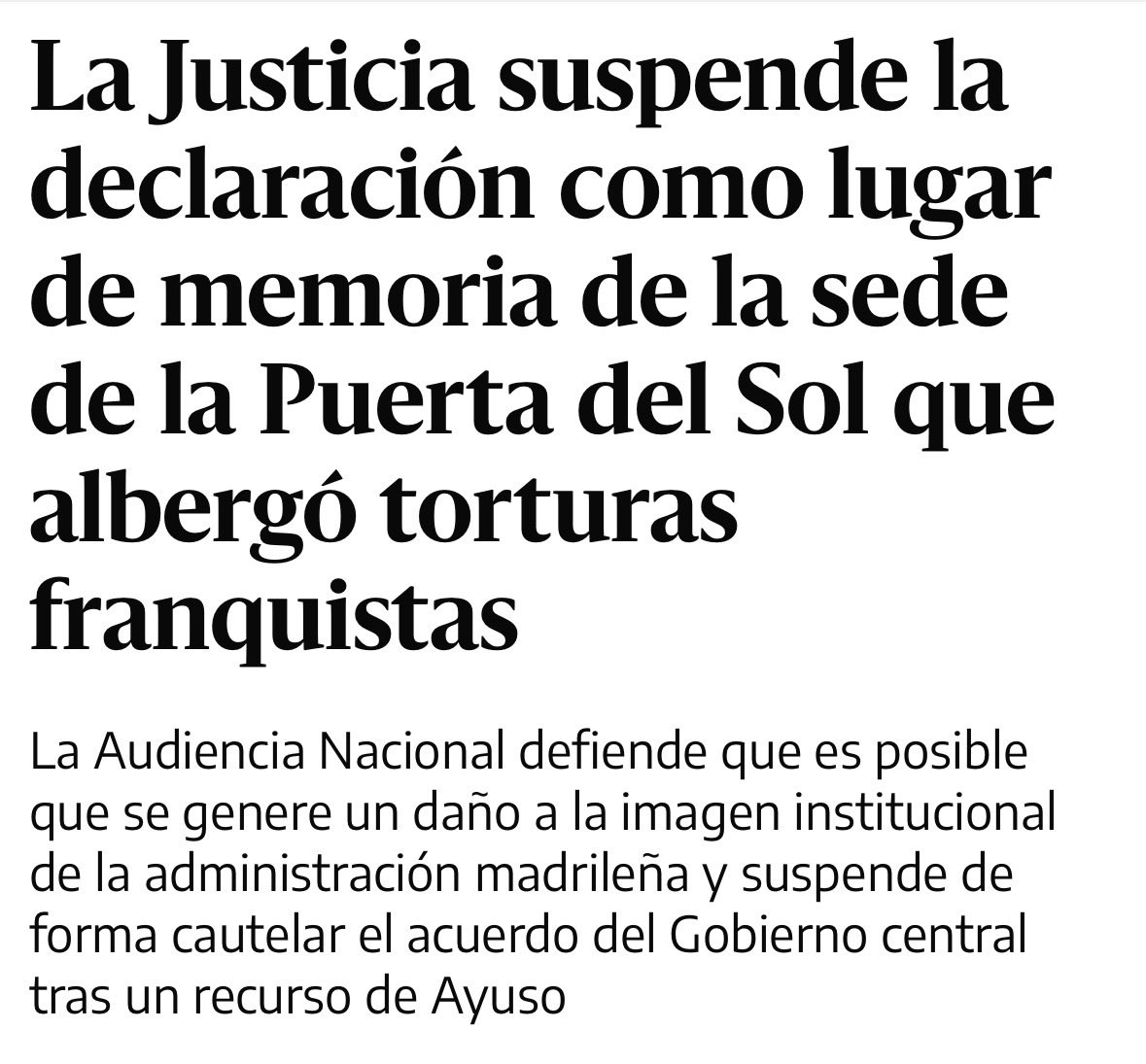 Emilio Delgado tweet media