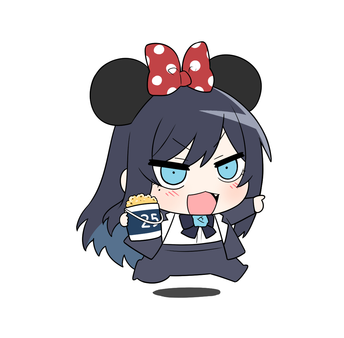 felutiahime's tweet photo. #Adoart https://t.co/vOU1snqfeo