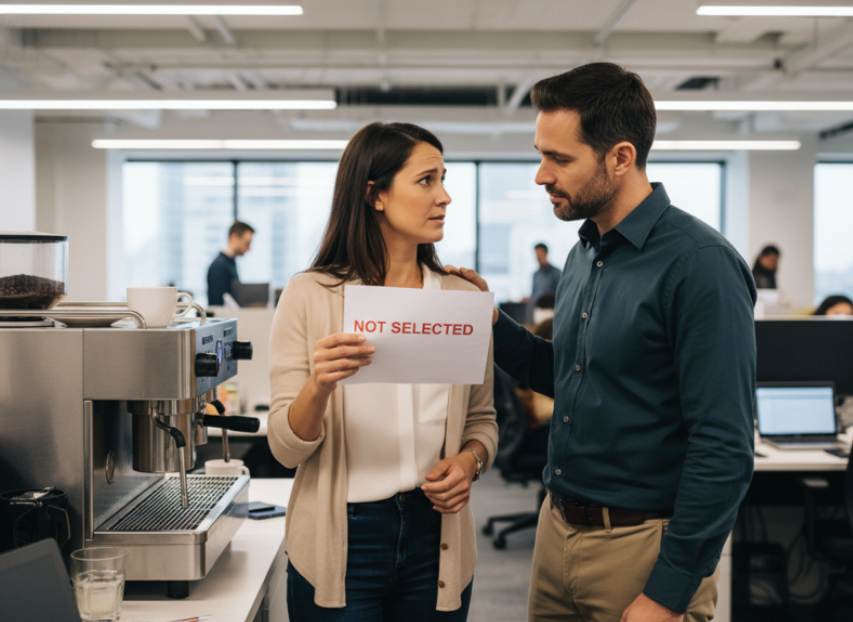 BidHawkAI's tweet photo. How to Reduce the Risk of Being "NOT SELECTED"
https://t.co/v2AtCj7lDZ
#RFP #Procurement #Software https://t.co/Ay8LHfOmrw