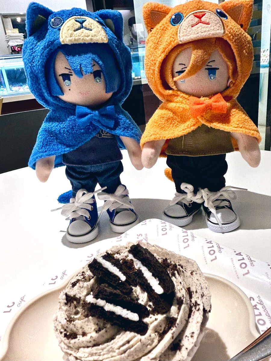 2rune_msk（ツルネ） (@2rune_msk) / Posts / X