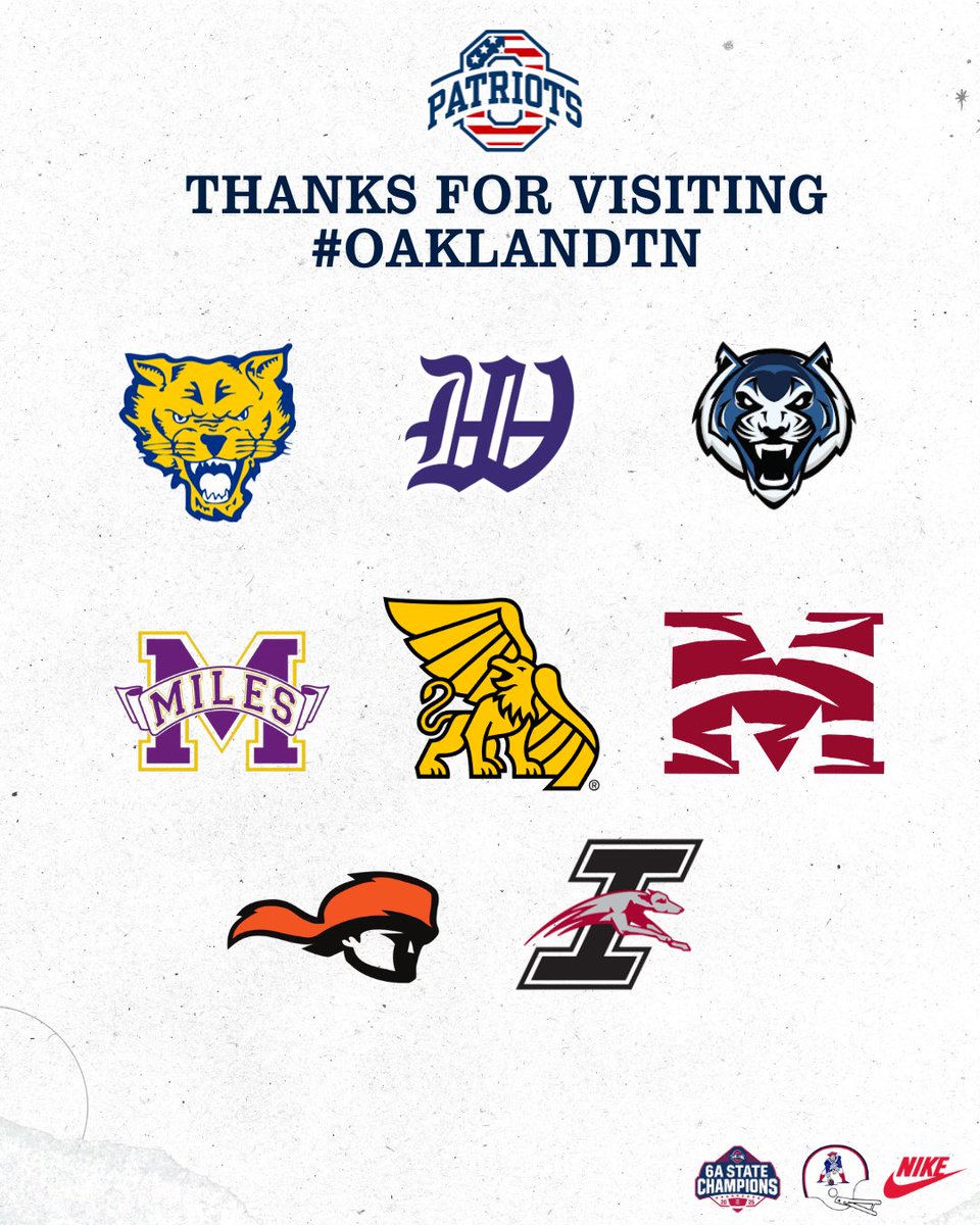 OHSPatsFootball tweet media