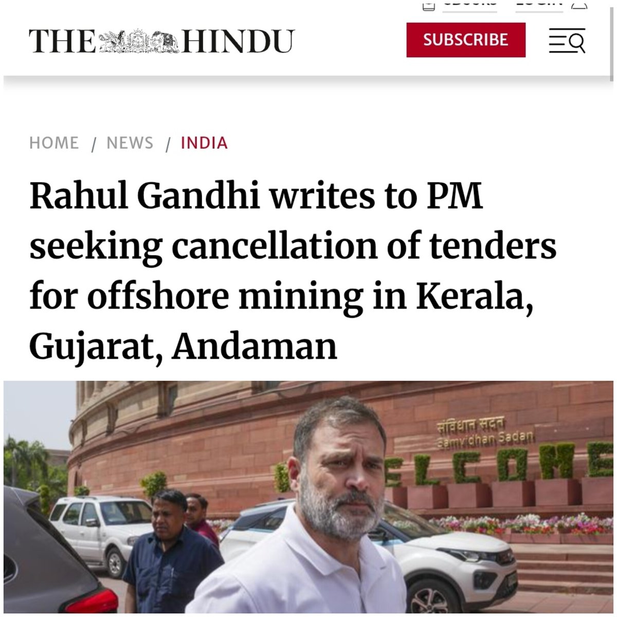 Eminent Intellectual tweet media
