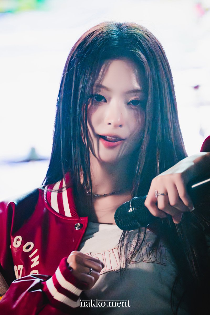 나꼬멘트 tweet media