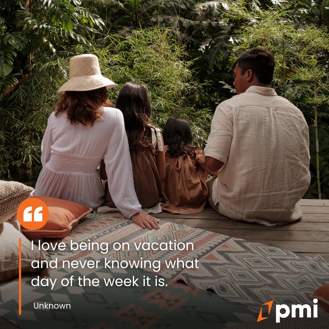 PmicShell's tweet photo. Sometimes there's freedom in not having to look at a calendar.

 #travel #vacation https://t.co/Sl6HakcOwz