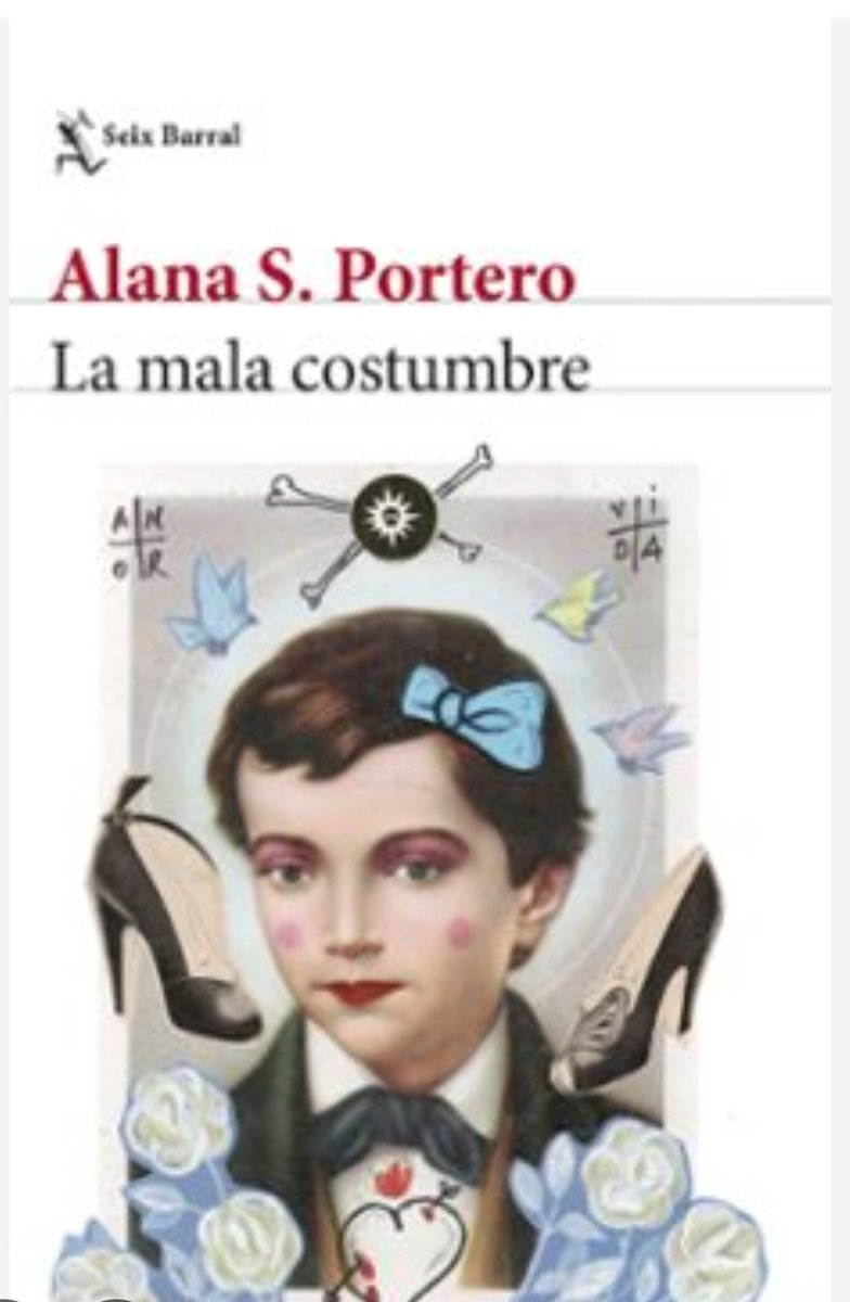 Kiss tweet media