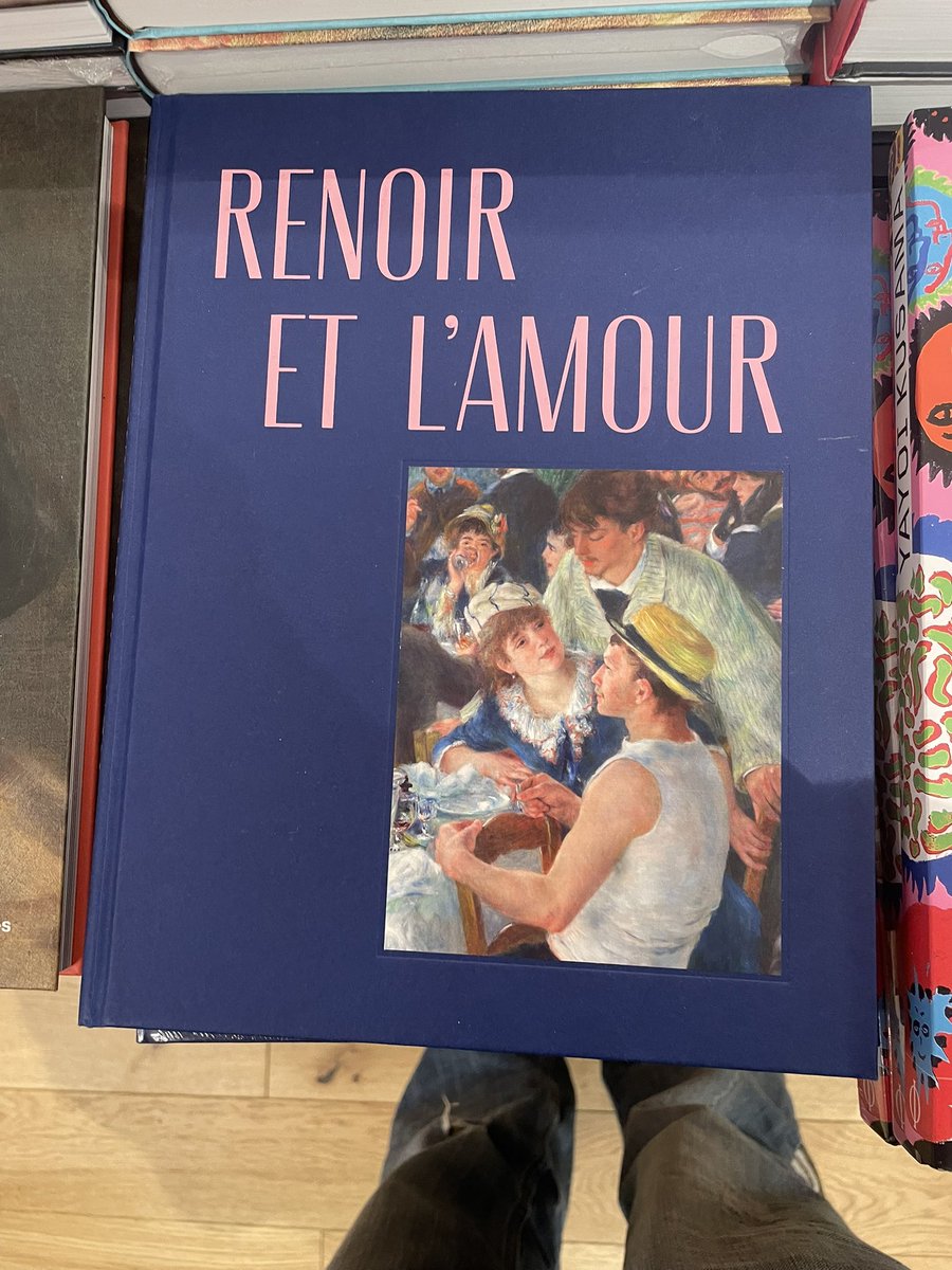 biatchdu50's tweet photo. Qlqn pour me faire ce joli cadeau ? #moneyslave https://t.co/iAEIRKegXQ