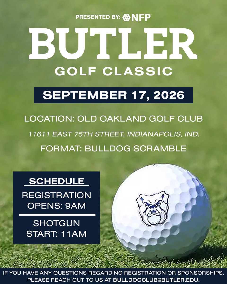 ButlerAthletics tweet picture