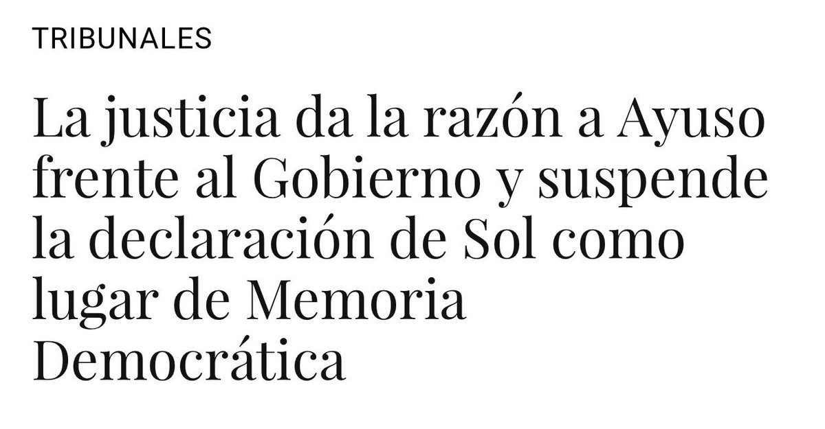 joaquín Kremel tweet media