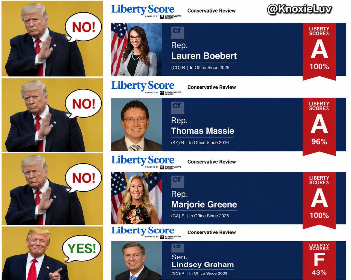 SC Conservative tweet media