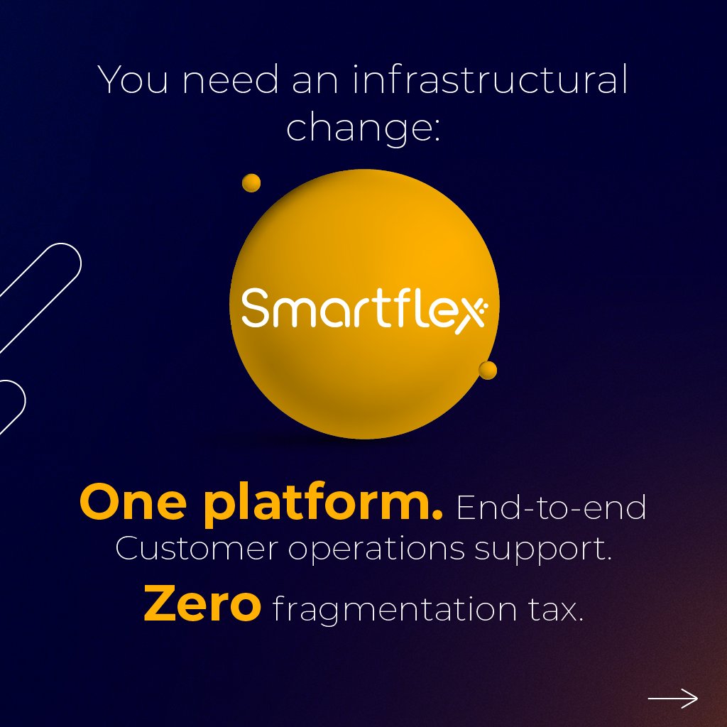 OpenIntlco's tweet photo. What if your biggest operational cost isn't what you think?

In the utilities industry, system silos silently drain 20–30% of annual operational costs, not to growth, not to innovation.

Discover more here: https://t.co/4MWjtViH1Q https://t.co/rQTFPCh0wk