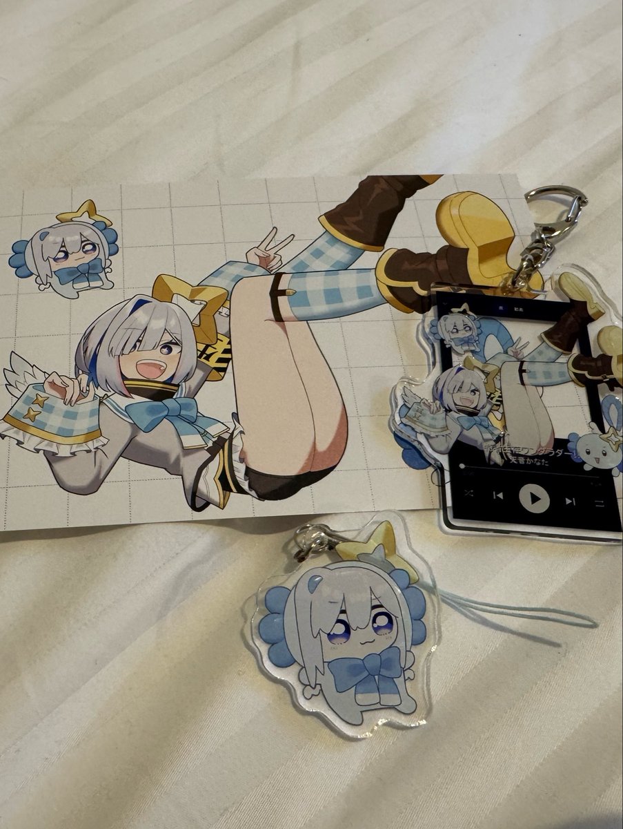 saku鍋 tweet media