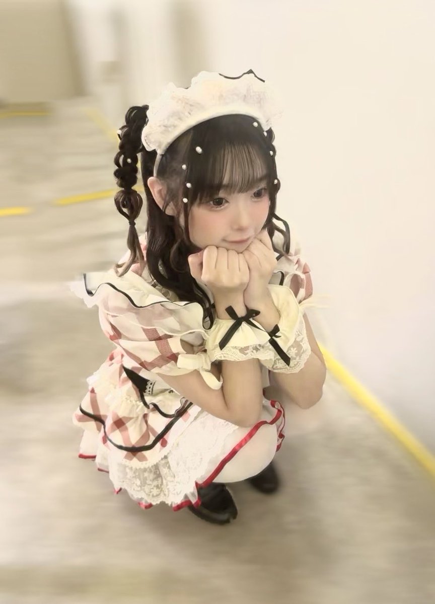 難波ゆの（18） (@yuno0_410) / Posts / X