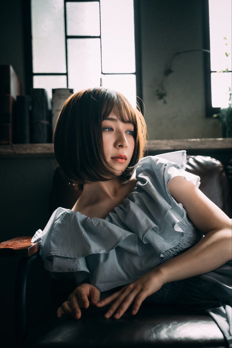 富永イチロー (@manga_dojo) / Posts / X