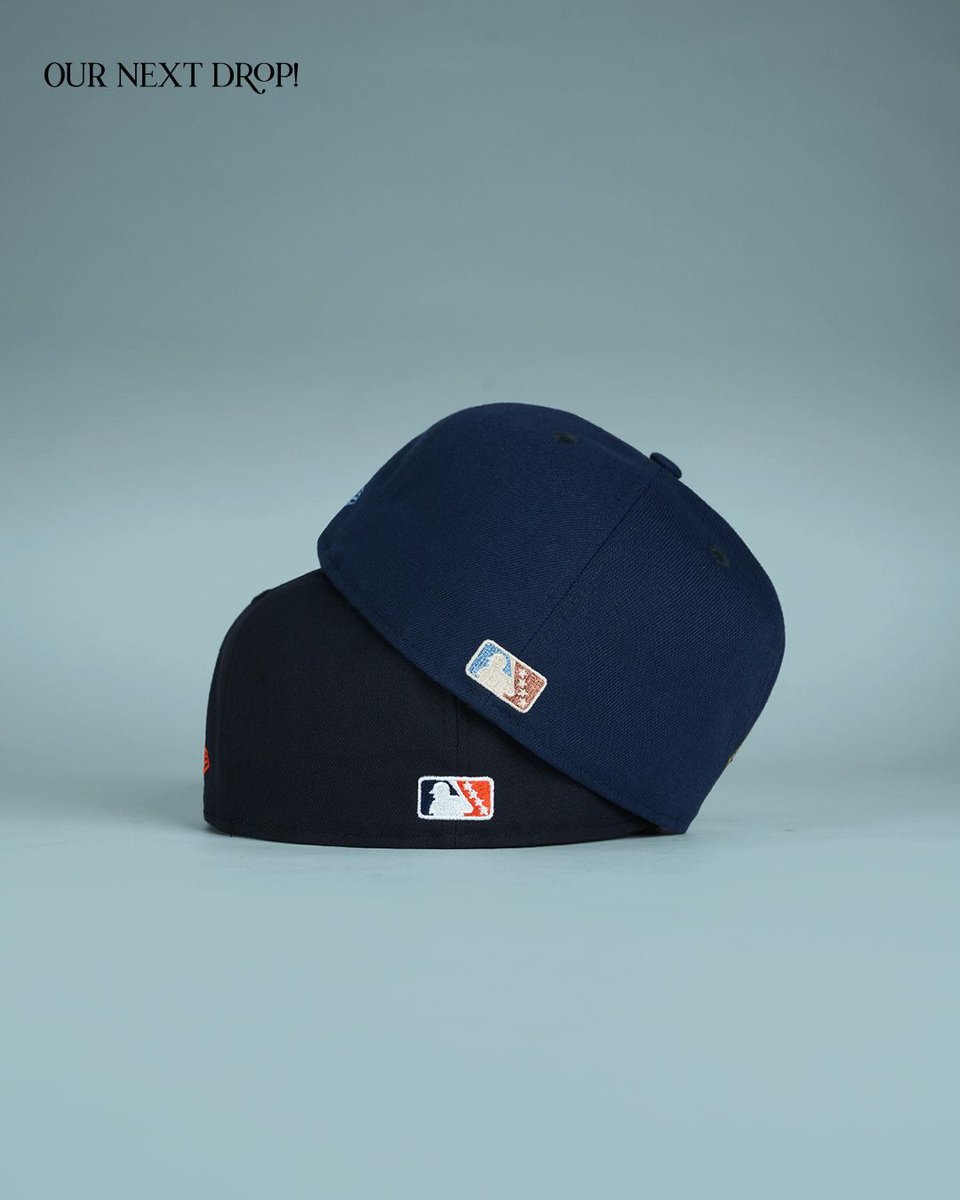 TOPPERZSTORE tweet media