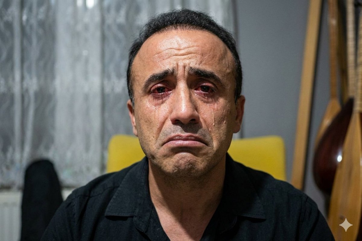 Behro %2 lîdokaîn ✪ tweet media