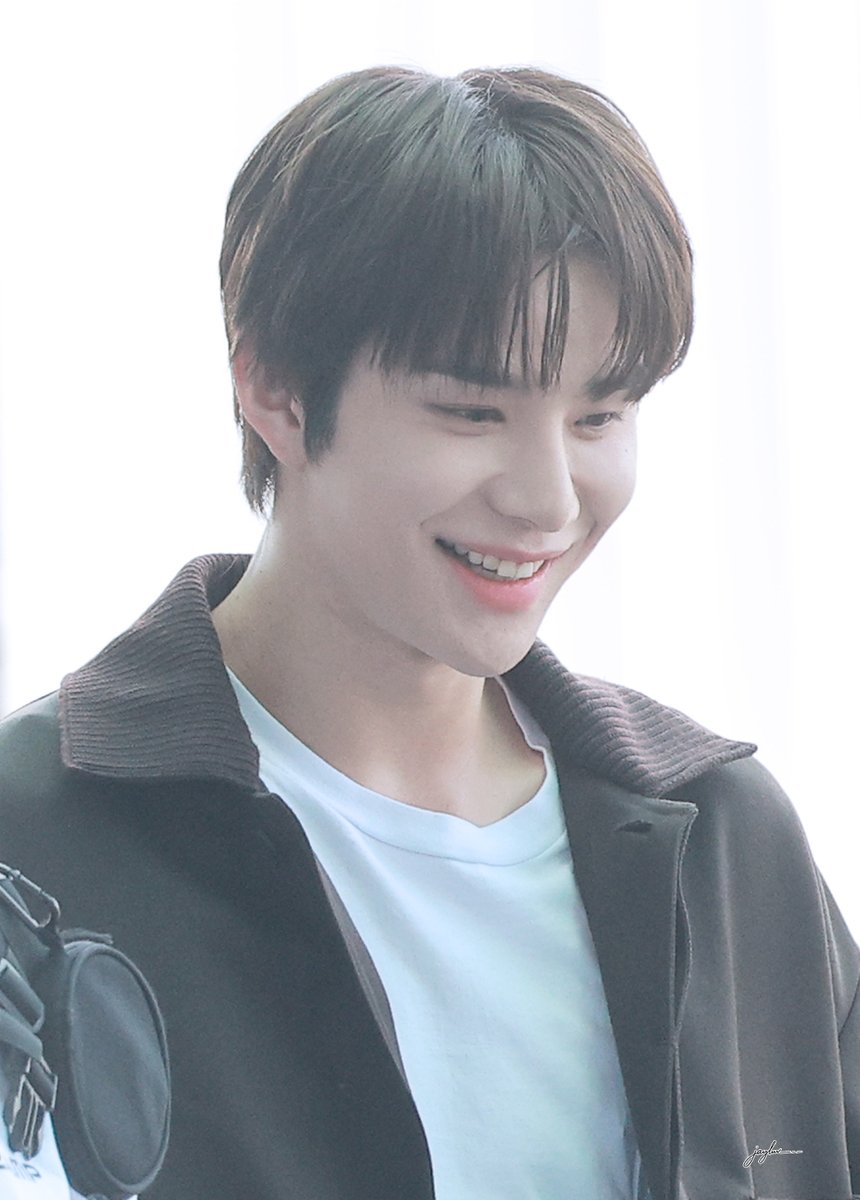 D-385 달콤이 오늘도 잘자랑 🍬🍬🍬 #JUNGWOO #ジョンウ #NCT127