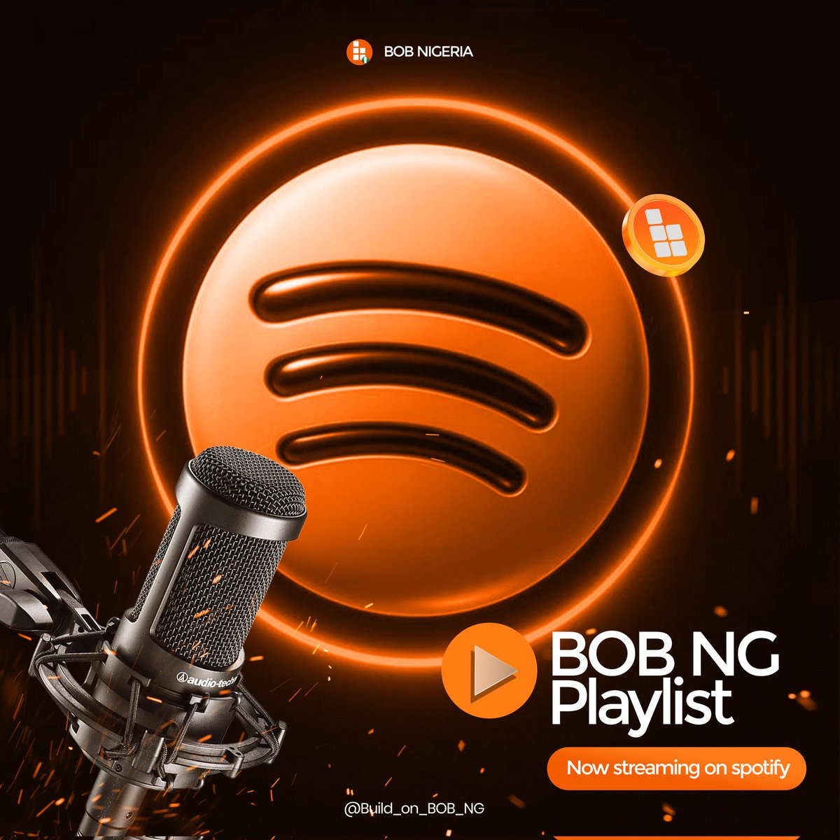 BOB Nigeria tweet media