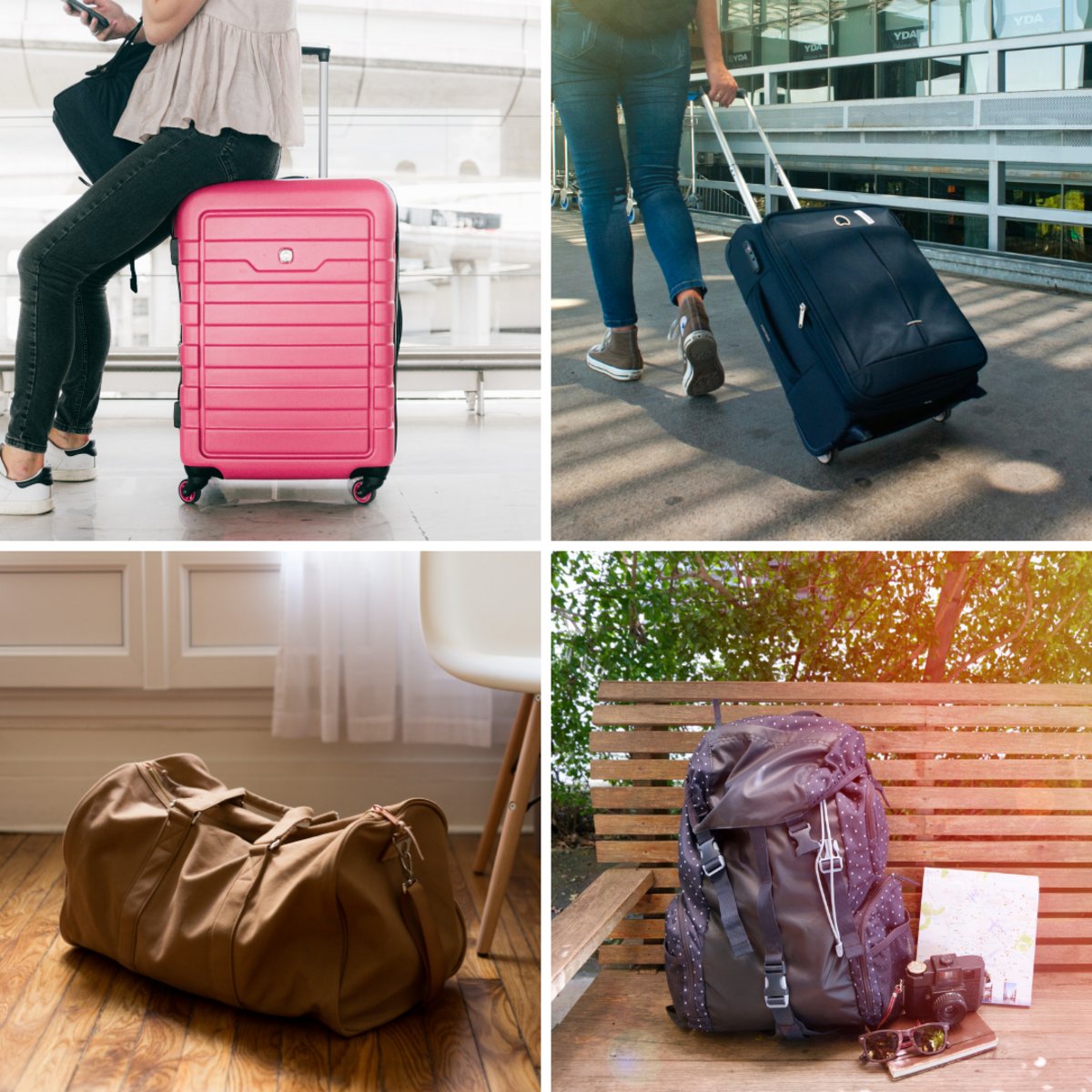 CS_MosesLake's tweet photo. What type of #luggage do you like to #travel with when you visit The Evergreen State; a hardside suitcase, a softside suitcase, a duffle bag, or a backpack? https://t.co/ZzMWwBFbxR