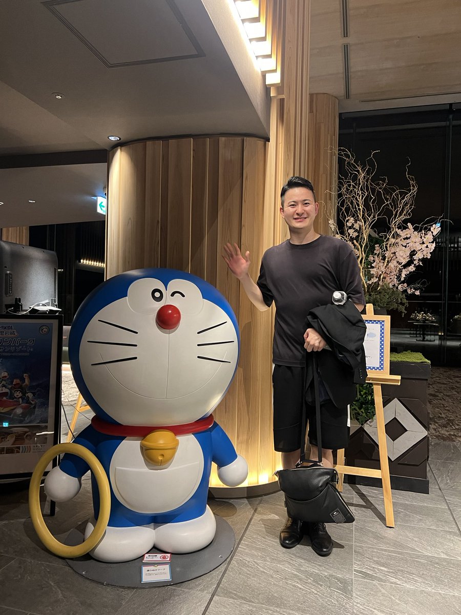山口雄理 (@yuuri_yamaguchi) / Posts / X