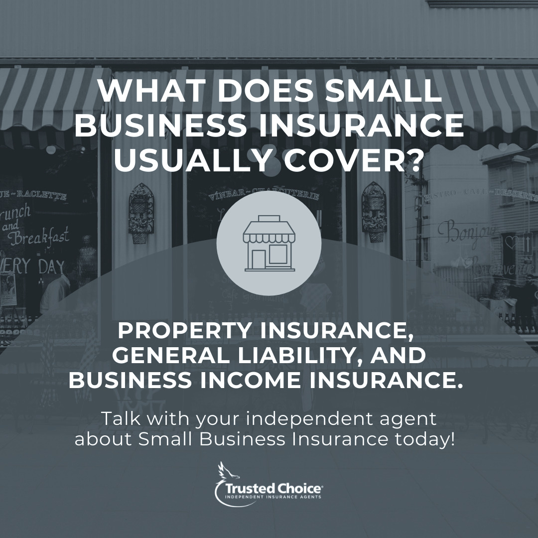 SandvikIns's tweet photo. Help make sure your small business is protected. https://t.co/F3m3ilX5Ro