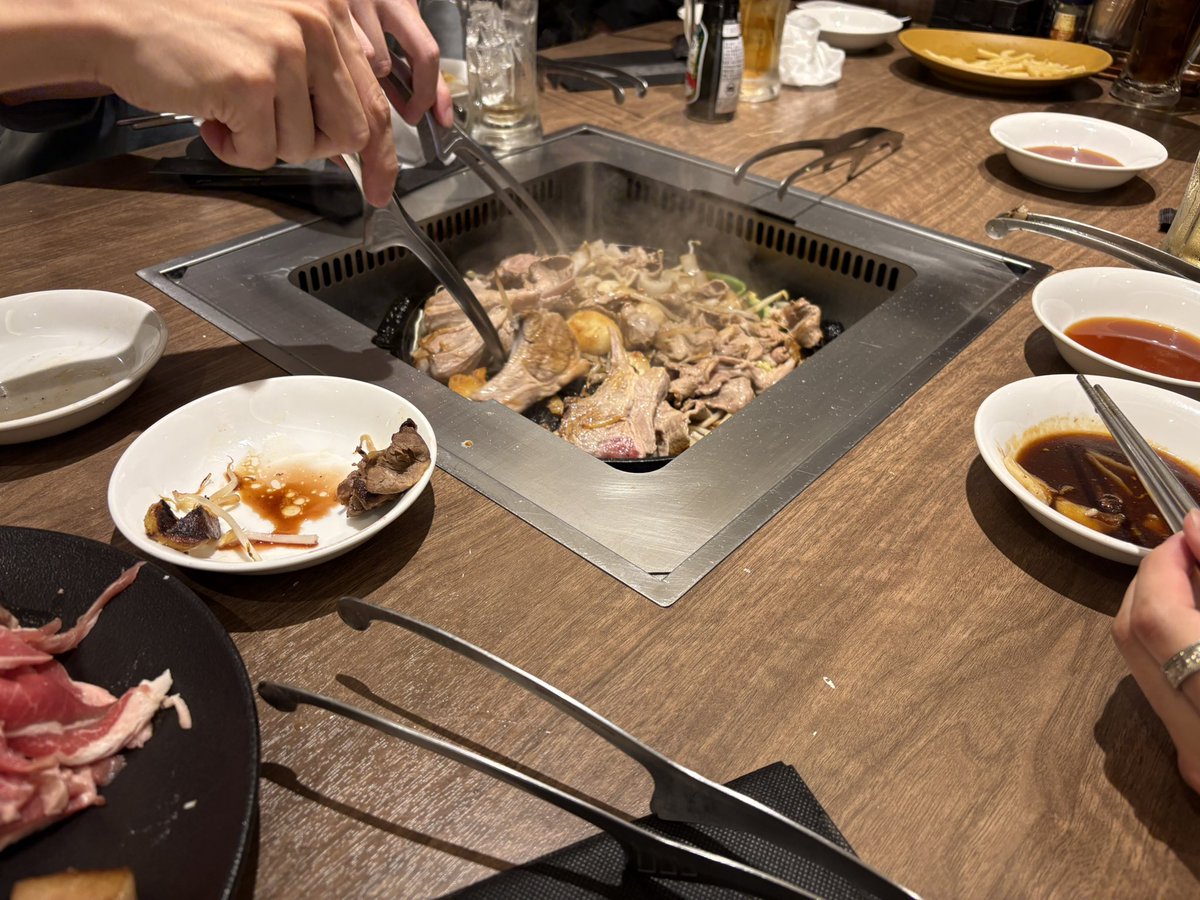 飛輝 tweet media