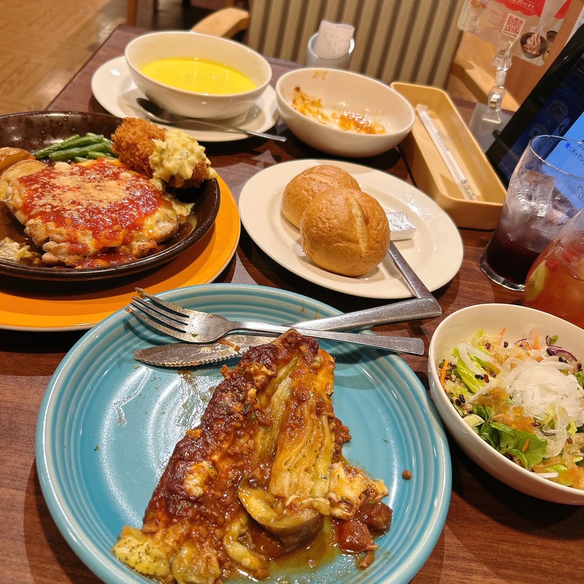 スノホワちゃん🍒 tweet media