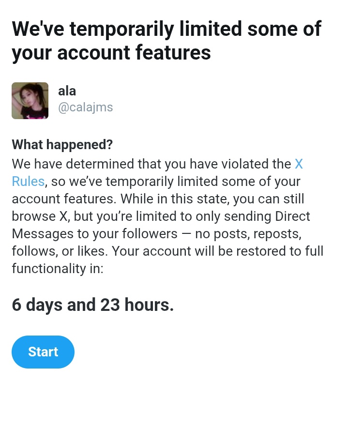 ️️ ️️️️ ִֶָ tweet media