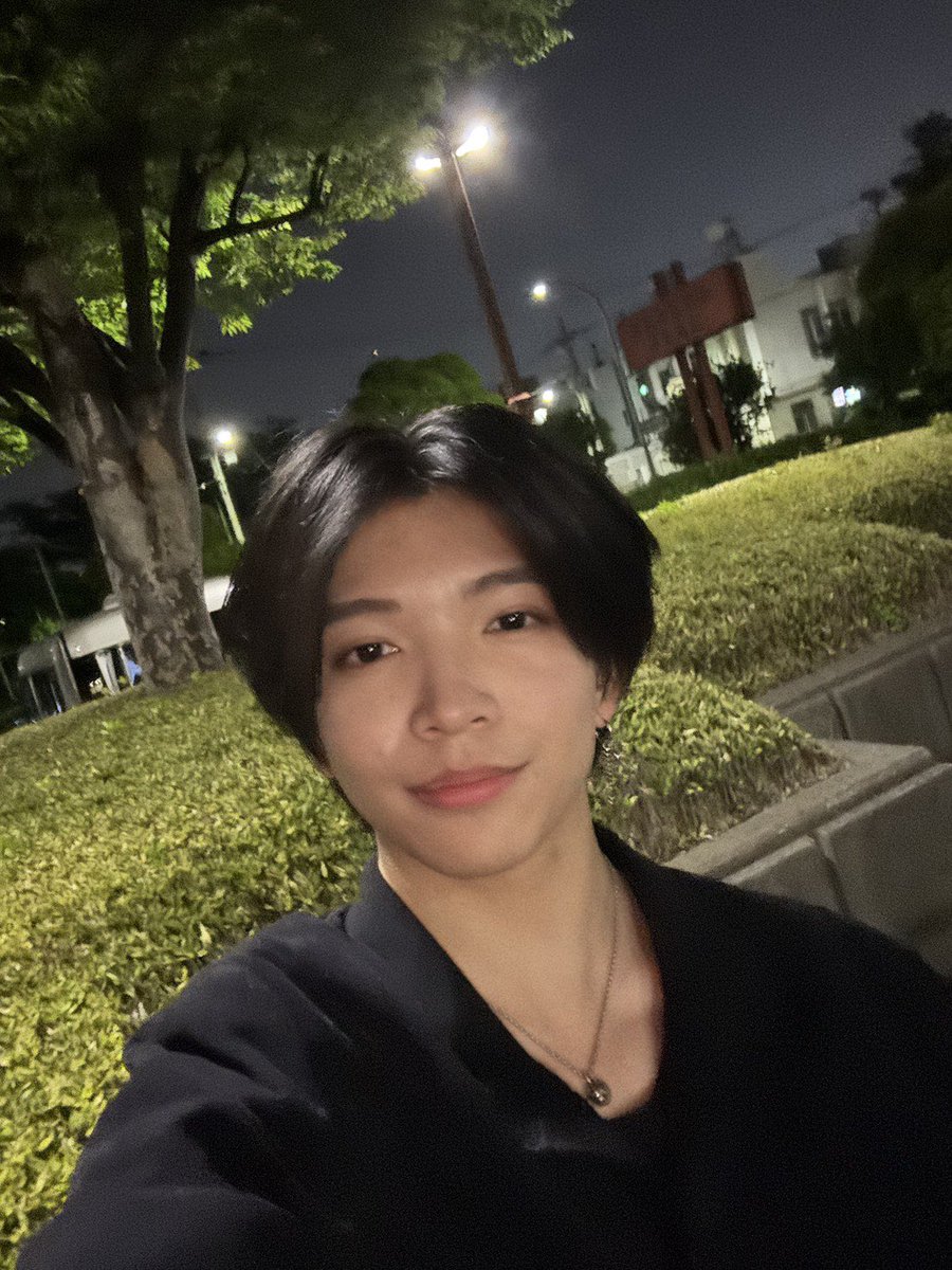 LIL_LEAGUE_'s tweet photo. 【#山田晃大🤖】

今日はヴィクトリーグの収録day📹  

あー、疲れた。  
最近で一番疲れた。  
けどいい疲れ方したな☺️  

昨日は最新回のO.Aもあったのでぜひぜひ！  
https://t.co/vrn9zDVyHJ

さて、帰って爆食しよう。  
みんなの今日の夜ご飯教えて下さいなっ

#LILLEAGUE https://t.co/u2eh6Fqugi