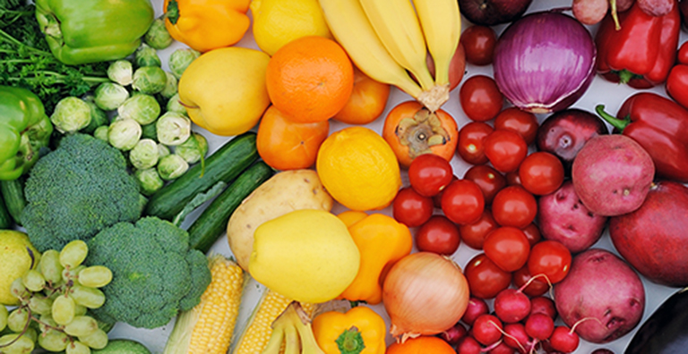 NuStartHealth's tweet photo. Eat the Rainbow - https://t.co/KYqlSHeFrI https://t.co/6I81hhbUdN