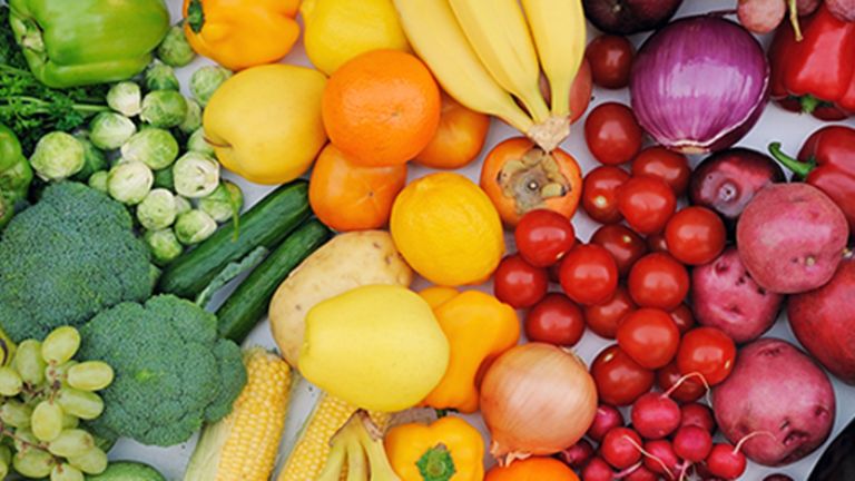 NuStartHealth's tweet photo. Eat the Rainbow - https://t.co/KYqlSHeFrI https://t.co/UedBi33Lg1