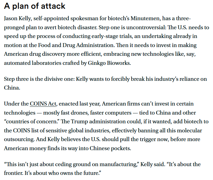 Jason Kelly tweet media